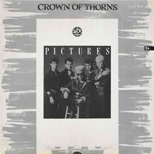 Crown Of Thorns - Pictures mp3