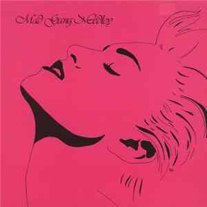 Various - Mad Gang Medley mp3