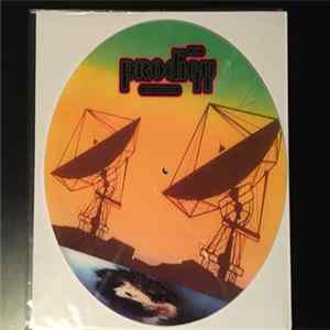The Prodigy - Out Of Space mp3
