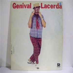 Genival Lacerda - Genival Lacerda mp3