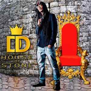 Don DaDa - House Of Stone mp3