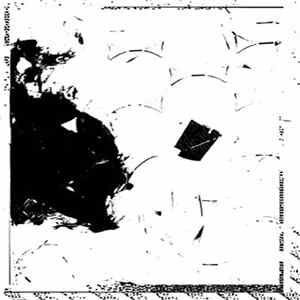 Constrain - Excide mp3