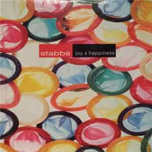 Stabbs - Joy & Happiness mp3
