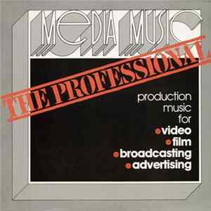 Jack Mayborn - Number 2 - Headline Themes mp3