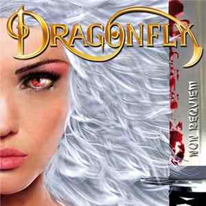 Dragonfly - Non Requiem mp3