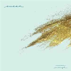 Susan - Never Enough mp3