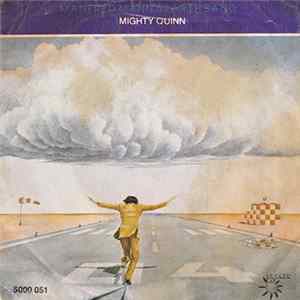 Manfred Mann's Earth Band - Mighty Quinn mp3