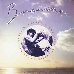Breathe - Any Trick mp3