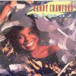 Randy Crawford - Almaz mp3