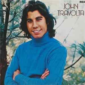 John Travolta - John Travolta mp3