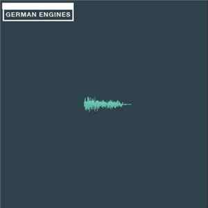 The Fauves - German Engines mp3