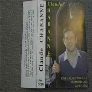 Claude Chabanne - Claude Chabanne mp3