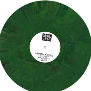 Mental Model - Emotional State EP mp3