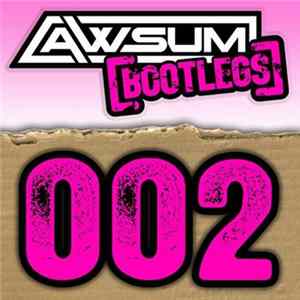 AWsum All-Starz - 4 An Angel (Andy Whitby & Klubfiller Remix) mp3