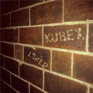 Kubex - LS4EP mp3