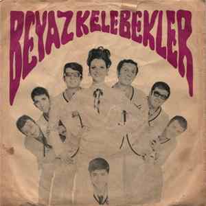 Beyaz Kelebekler - Menem Misafir / Buğulu Gözler mp3