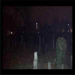 Verwoed - III mp3