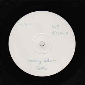 Fanny Adams - Fanny Adams mp3