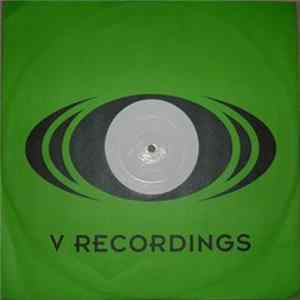Roni Size - Fashion / Fresh (Mask Remix) mp3