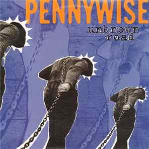 Pennywise - Unknown Road mp3