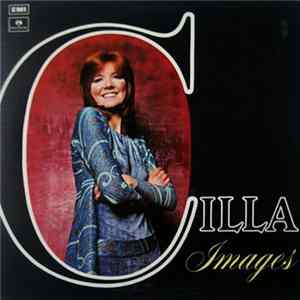 Cilla Black - Images mp3