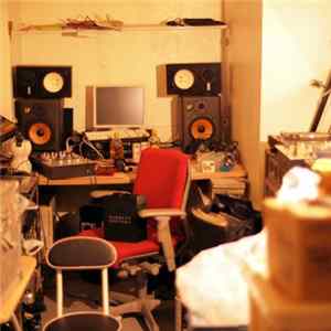 keepeeu - Release vol​.​2 mp3