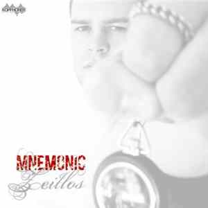 Mnemonic - Zeitlos mp3
