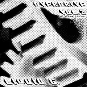 Liquid G. - Overdrive Vol. 2 (15 Years Later) mp3