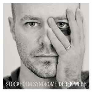 Derek Webb - Stockholm Syndrome mp3