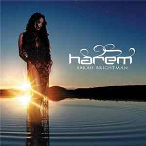 Sarah Brightman - Harem mp3