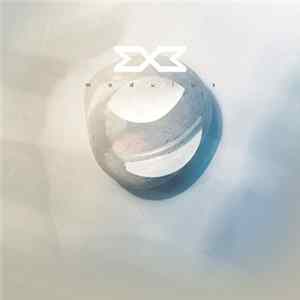 Exm - Modulus mp3