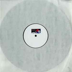 Wasscass - White City - The Cat mp3