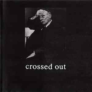 Crossed Out - 1990-1993 mp3