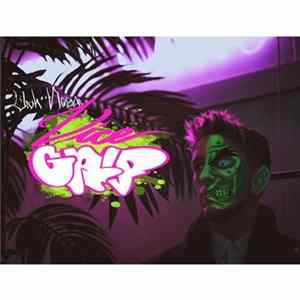 Unk Noba - Vice Grip mp3