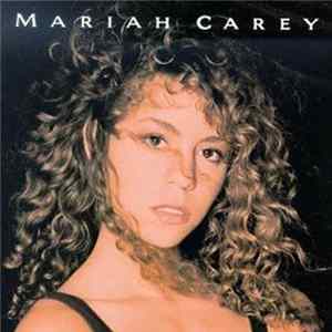 Mariah Carey - Mariah Carey mp3