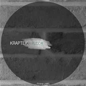 Kraptek - Pudda mp3