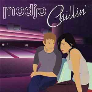 Modjo - Chillin' mp3