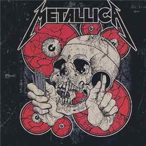 Metallica - Two By Four mp3