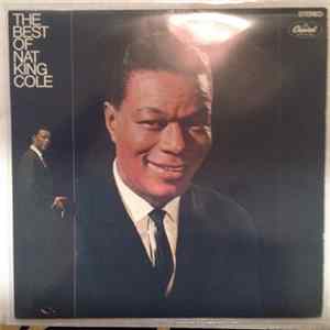 Nat King Cole - The Best Of Nat King Cole mp3
