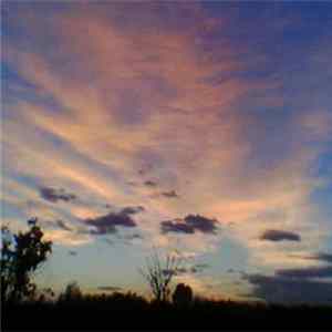 Solyaris - Mellow Stasis - part I/II (original release) mp3