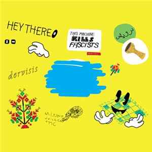 Dervisis - EP mp3