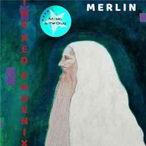 Merlin - The Red Phoenix mp3