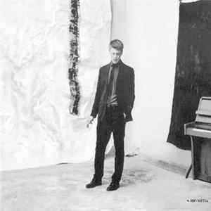 Kamil Piotrowicz Sextet - Popular Music mp3
