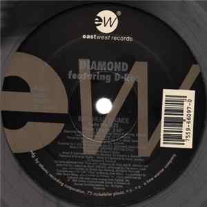 Diamond Feat. D-Roc - Bankhead Bounce mp3