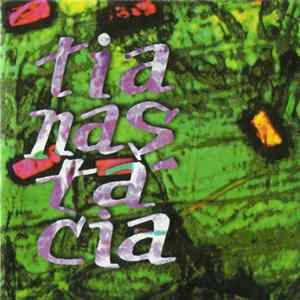 Tianastácia - Acebolado mp3