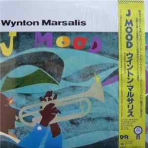 Wynton Marsalis - J Mood mp3