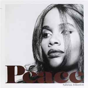 Sabrina Johnston - Peace mp3