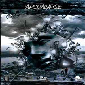 Apocalypse - Apocalypse Live in Rio mp3