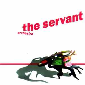 The Servant - Orchestra mp3