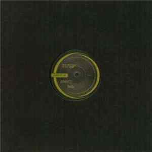 Various - From The East To The West mp3